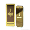 Paco Rabanne 1 Million Prive Eau de Parfum 100ml - Cosmetics Fragrance Direct-87274036