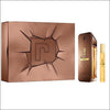 Paco Rabanne 1 Million Prive Eau de Parfum 100ml Gift Set - Cosmetics Fragrance Direct-34878516