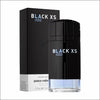 Paco Rabanne Black XS Los Angeles For Him Eau De Toilette 100ml - Cosmetics Fragrance Direct-3349668536313