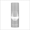 Paco Rabanne Invictus Deodorant Spray 150ml - Cosmetics Fragrance Direct-3349668530564