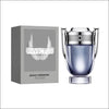 Paco Rabanne Invictus Eau de Toilette 100ml - Cosmetics Fragrance Direct-71152180