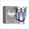Paco Rabanne Invictus Eau de Toilette 150ml - Cosmetics Fragrance Direct-18023988
