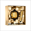 Paco Rabanne Lady Million Eau de Parfum 50ml 3 Piece Gift Set - Cosmetics Fragrance Direct-64628788