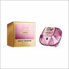 Paco Rabanne Lady Million Empire Eau de Parfum 50ml - Cosmetics Fragrance Direct-3349668572045