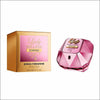 Paco Rabanne Lady Million Empire Eau de Parfum 80ml - Cosmetics Fragrance Direct-80531764