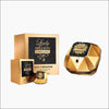 Paco Rabanne Lady Million Fabulous Eau De Parfum Intense 80ml - Cosmetics Fragrance Direct-3349668592371