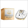 Paco Rabanne Lady Million Lucky Eau de Parfum 50ml - Cosmetics Fragrance Direct-3349668562732