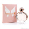 Paco Rabanne Olympéa Eau de Parfum 50ml - Cosmetics Fragrance Direct-3349668568093