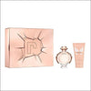 Paco Rabanne Olympéa Eau De Parfum 50ml + Body Lotion 75ml Gift Set - Cosmetics Fragrance Direct-70936884