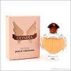 Paco Rabanne Olympéa Intense Eau de Parfum 30ml - Cosmetics Fragrance Direct-3349668543144