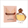 Paco Rabanne Olympéa Intense Eau de Parfum 50ml - Cosmetics Fragrance Direct-63746612