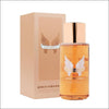 Paco Rabanne Olympéa Shower Gel 200ml - Cosmetics Fragrance Direct-3349668528738