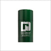 Paco Rabanne Pour Homme Deodorant Stick 75ml - Cosmetics Fragrance Direct-63164724