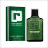 Paco Rabanne Pour Homme Eau de Toilette 100ml - Cosmetics Fragrance Direct-52565556