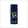 Paco Rabanne Pure XS Deodorant Spray 150ml - Cosmetics Fragrance Direct-44945716