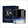 Paco Rabanne Pure XS Eau de Toilette 50ml - Cosmetics Fragrance Direct-3349668545759