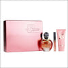 Paco Rabanne Pure XS For Her 3 Piece Gift Set - Cosmetics Fragrance Direct-99551796