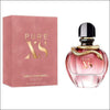 Paco Rabanne Pure XS for Her Eau de Pafum 50 ml - Cosmetics Fragrance Direct-89432372