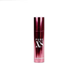 Paco Rabanne Pure XS For Her Gift Set - Cosmetics Fragrance Direct-56999988