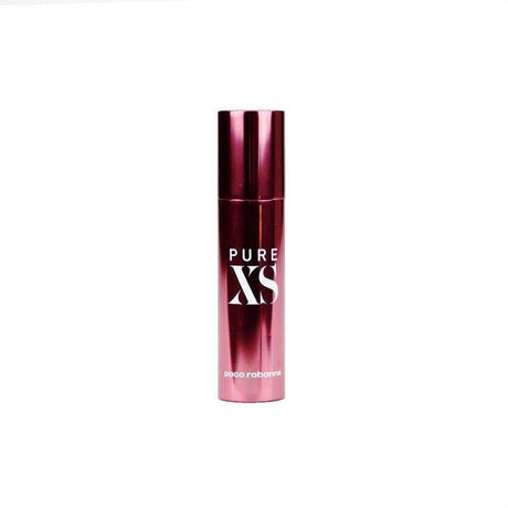 Paco Rabanne Pure XS For Her Gift Set - Cosmetics Fragrance Direct-56999988