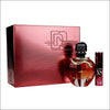 Paco Rabanne Pure XS For Her Gift Set - Cosmetics Fragrance Direct-56999988