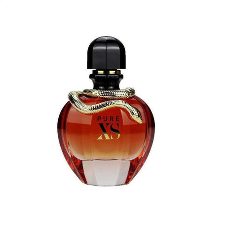 Paco Rabanne Pure XS For Her Gift Set - Cosmetics Fragrance Direct-56999988