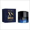 Paco Rabanne Pure XS Night Eau de Parfum 50ml - Cosmetics Fragrance Direct-3349668573868