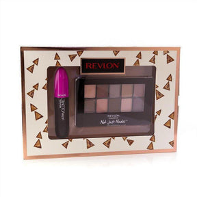 Palette Party - Cosmetics Fragrance Direct-68170292
