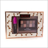 Palette Party - Cosmetics Fragrance Direct-68170292