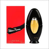 Paloma Picasso Eau De Parfum 100ml - Cosmetics Fragrance Direct-3360370600192