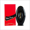 Paloma Picasso Eau De Parfum 30ml - Cosmetics Fragrance Direct-3360373000159