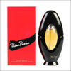 Paloma Picasso Eau de Parfum 50ml - Cosmetics Fragrance Direct-3360370600062