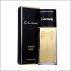 Parfums Gres Cabochard Eau de Toilette 50ml - Cosmetics Fragrance Direct-7640111491538