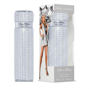 Paris Hilton Bling Eau de Parfum 100ml - Cosmetics Fragrance Direct-58363956