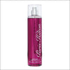 Paris Hilton Body Mist 236ml - Cosmetics Fragrance Direct-74292276