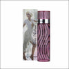Paris Hilton Eau de Parfum 100ml - Cosmetics Fragrance Direct-03174452
