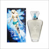 Paris Hilton Fairy Dust Eau de Parfum 100ml - Cosmetics Fragrance Direct-24355636