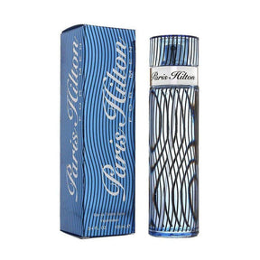 Paris Hilton For Men Eau de Toilette 100ml - Cosmetics Fragrance Direct-608940519769