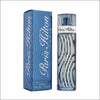 Paris Hilton For Men Eau de Toilette 100ml - Cosmetics Fragrance Direct-608940519769