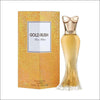 Paris Hilton Gold Rush Eau de Parfum 100ml - Cosmetics Fragrance Direct-69442612