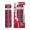 Paris Hilton Heiress Bling Eau de Parfum 100ml - Cosmetics Fragrance Direct-58888244