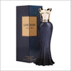 Paris Hilton Luxe Rush Eau de Parfum 100ml - Cosmetics Fragrance Direct-608940580554
