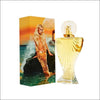 Paris Hilton Siren Eau De Parfum 100ml - Cosmetics Fragrance Direct-608940540251