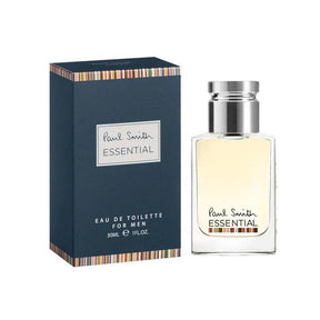 Paul Smith Essential Eau de Toilette 30ml - Cosmetics Fragrance Direct-3386460071574