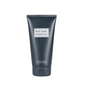 Paul Smith Shower Gel 150ml - Cosmetics Fragrance Direct-3386460072830