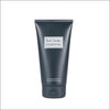 Paul Smith Shower Gel 150ml - Cosmetics Fragrance Direct-3386460072830