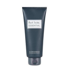 Paul Smith Shower Gel 300ml - Cosmetics Fragrance Direct-3386460075510