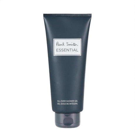 Paul Smith Shower Gel 300ml - Cosmetics Fragrance Direct-3386460075510