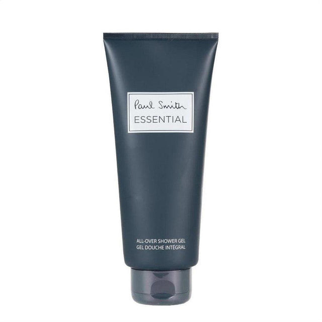 Paul Smith Shower Gel 300ml - Cosmetics Fragrance Direct-3386460075510