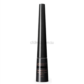 Perfect Line Eyeliner - Cosmetics Fragrance Direct-92844596
